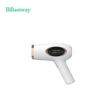 Laser Hair Removal Machine